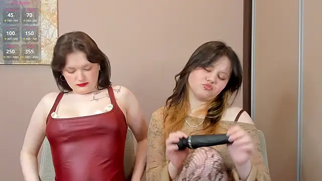 ManaGallob online show from 04.18.26