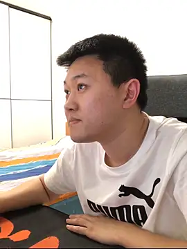 ccss28c online show from 03.04.26