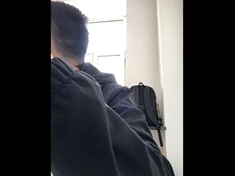 ccss28c online show from 03.26.26