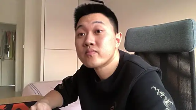 ccss28c online show from 03.30.26