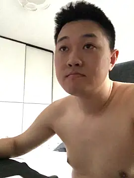 ccss28c online show from 04.05.26