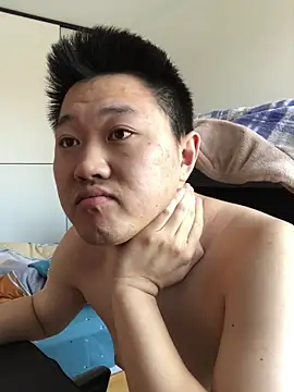 ccss28c online show from 04.18.26