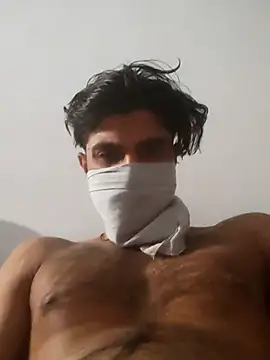 Snapshot of cooldude6939 chatting on 03.03.26 cooldude6939 online show from 03.03.26