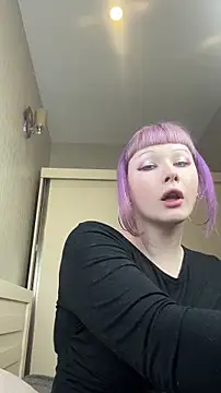 AlexaGudz online show from 03.21.26