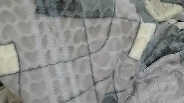 YoungPhatKitty online show from 04.14.26