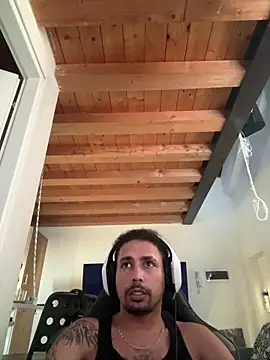 Chef69g online show from 04.16.26