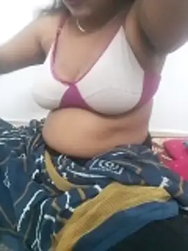 Snapshot of kavita-bhabhi-chut chatting on 03.10.26 kavita-bhabhi-chut online show from 03.10.26