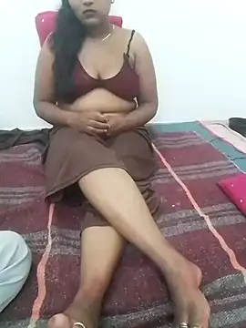 Snapshot of kavita-bhabhi-chut chatting on 03.13.26 kavita-bhabhi-chut online show from 03.13.26