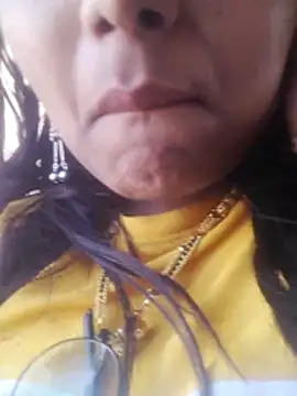 Snapshot of kavita-bhabhi-chut chatting on 03.24.26 kavita-bhabhi-chut online show from 03.24.26