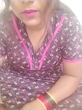 Snapshot of kavita-bhabhi-chut chatting on 03.27.26 kavita-bhabhi-chut online show from 03.27.26