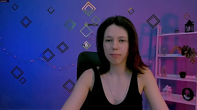 aria wild  online show from 05.02.26