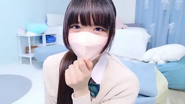 Snapshot of Hime_na chatting on 04.09.26 Hime na online show from 04.09.26