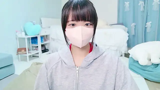 Snapshot of Hime_na chatting on 07.15.26 Hime na online show from 07.15.26
