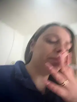 Snapshot of diavola_bionda chatting on 03.02.26 diavola bionda online show from 03.02.26