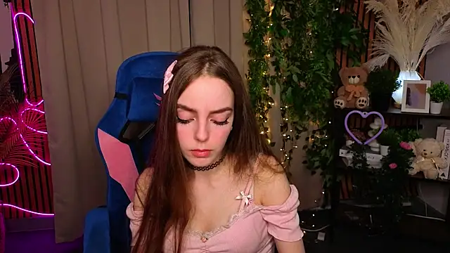 BarbaraMcDaniel online show from 03.27.26