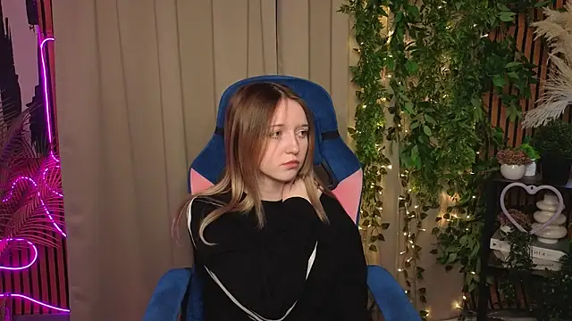 JillHolland online show from 03.19.26