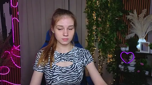 AmyLindsey online show from 03.24.26