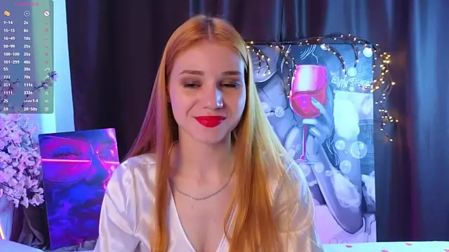 AmyLindsey online show from 06.28.26