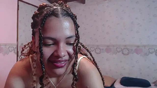 Snapshot of danna_luz1 chatting on 03.02.26 danna luz1 online show from 03.02.26