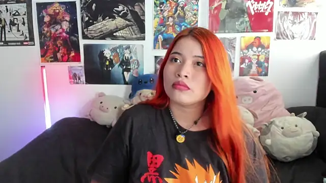 AdaraJode online show from 04.11.26