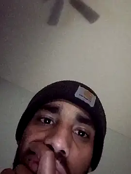 Tno4Fun online show from 03.18.26