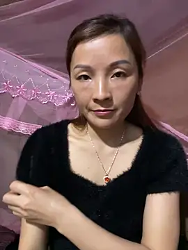 Mimi pussy online show from 03.18.26