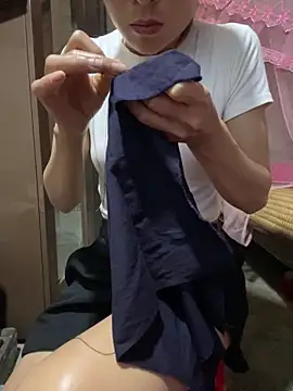 Mimi pussy online show from 04.09.26