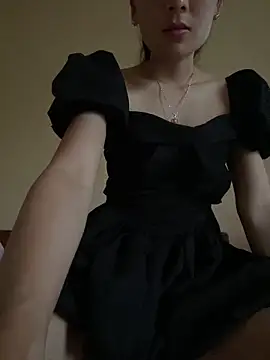 Mimi pussy online show from 04.16.26