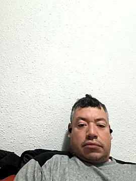 aztherockman online show from 03.06.26