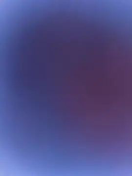 aztherockman online show from 03.08.26