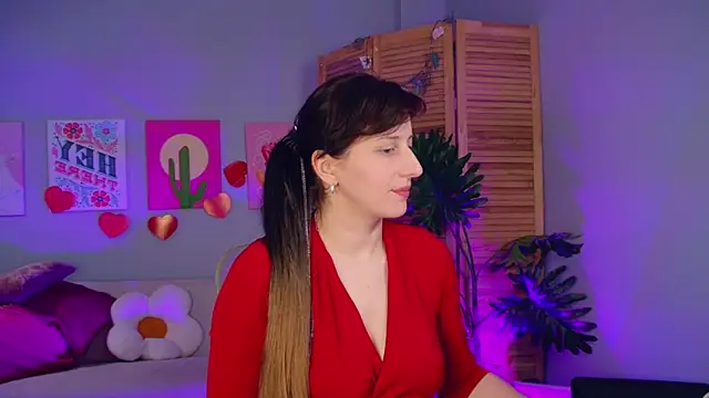 EmmaWheelers online show from 05.15.26