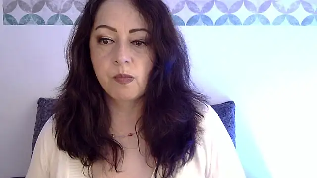 sam smiith online show from 03.13.26