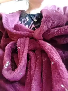 Snapshot of anayss17 chatting on 03.02.26 anayss17 online show from 03.02.26