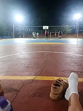 lapatronav2026 online show from 03.26.26