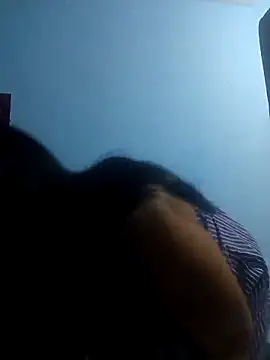 lapatronav2026 online show from 03.27.26