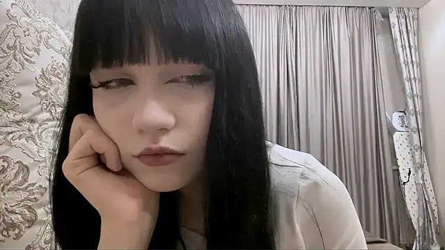 LoidaTrytten online show from 04.02.26