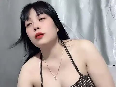 Snapshot of Orgasm-cum01 chatting on 04.17.26 Orgasm-cum01 online show from 04.17.26