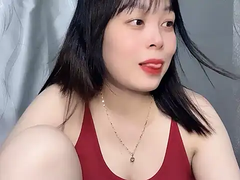 Snapshot of Orgasm-cum01 chatting on 04.19.26 Orgasm-cum01 online show from 04.19.26