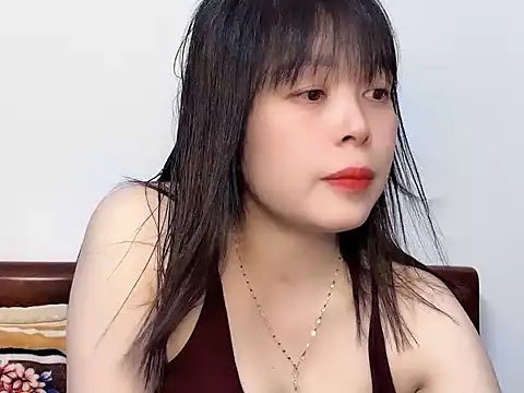 Snapshot of Orgasm-cum01 chatting on 04.24.26 Orgasm-cum01 online show from 04.24.26