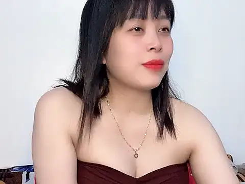Snapshot of Orgasm-cum01 chatting on 05.03.26 Orgasm-cum01 online show from 05.03.26