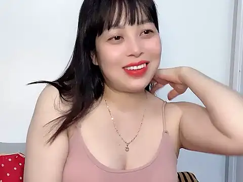 Snapshot of Orgasm-cum01 chatting on 05.07.26 Orgasm-cum01 online show from 05.07.26