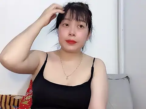 Snapshot of Orgasm-cum01 chatting on 05.29.26 Orgasm-cum01 online show from 05.29.26