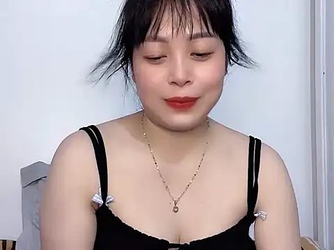 Snapshot of Orgasm-cum01 chatting on 06.01.26 Orgasm-cum01 online show from 06.01.26