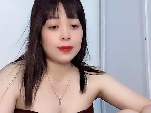 Snapshot of Orgasm-cum01 chatting on 06.14.26 Orgasm-cum01 online show from 06.14.26