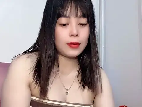 Snapshot of Orgasm-cum01 chatting on 06.24.26 Orgasm-cum01 online show from 06.24.26