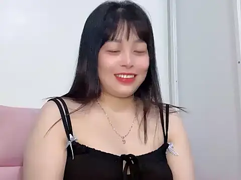 Snapshot of Orgasm-cum01 chatting on 07.05.26 Orgasm-cum01 online show from 07.05.26