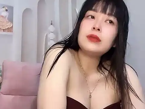 Snapshot of Orgasm-cum01 chatting on 07.15.26 Orgasm-cum01 online show from 07.15.26
