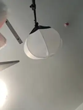 fnai-136 online show from 03.27.26