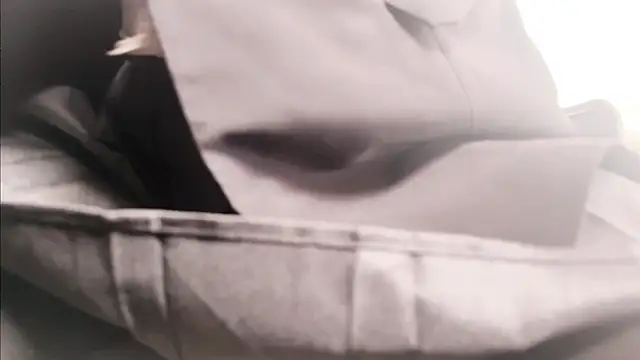 fnai-136 online show from 04.01.26