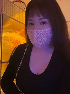 fnai-136 online show from 04.19.26